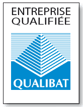 chauffagiste qualifié qualibat