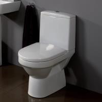 installer toilettes